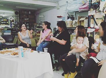 AF1QipOmPL5DaCgdc65bi9zGYQQpu5XnVkn3ojFfr-0H=w1500-h1500-k-no