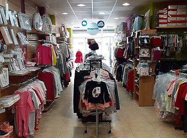 AF1QipOpZgDcT0pgbddzdI84JzGAgve9G1TX5dkue26v=w1500-h1500-k-no