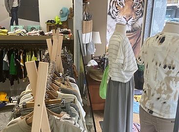 AF1QipOpduXqYsg6gQCyKwUfBrcWamXTWgYTCLDk8wYy=w1500-h1500-k-no AF1QipOpduXqYsg6gQCyKwUfBrcWamXTWgYTCLDk8wYy=w1500-h1500-k-no