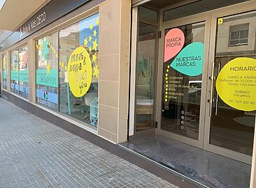 AF1QipOqniwqXikXmIGkrrzb5yo4NcDPWUK6aHO85r2R=w1500-h1500-k-no