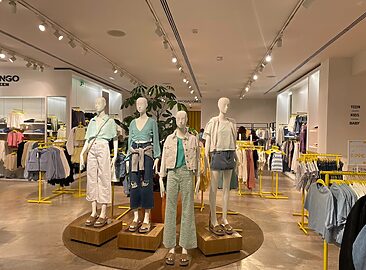 AF1QipOqu5HEdqknMIB2f179feDt9V9Q1Zc3kIfghU2I=w1500-h1500-k-no