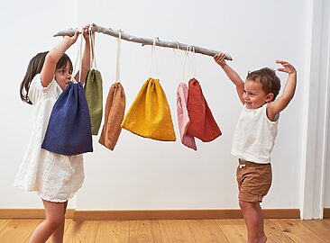 AF1QipOskx8WuPQkqN55O213WIgKT4HQPBpweVJawxIk=w1500-h1500-k-no