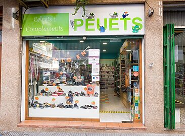 AF1QipOtCXvbNIIfo8IP4gQu8lMMv6wuZU2fZ1rKfSW5=w1500-h1500-k-no