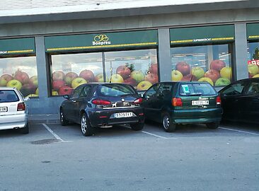 AF1QipOtlydFNEnq2dpYH5bj6tjZXhVpvViDoquvPVfX=w1500-h1500-k-no