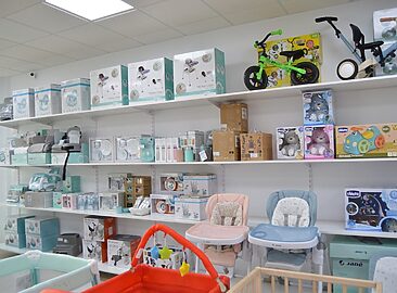 AF1QipOtrUMzX56KtI1hDFwcAkQbhtmk7XQB3llF2O4G=w1500-h1500-k-no