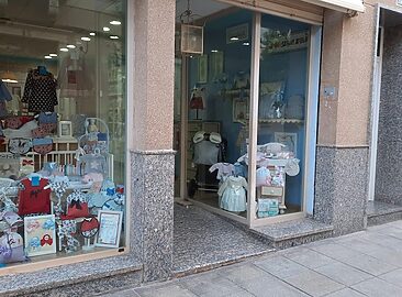 AF1QipOvcrPbCoHVlffd6lCq0myljCjBKOnUPsCbUd_e=w1500-h1500-k-no