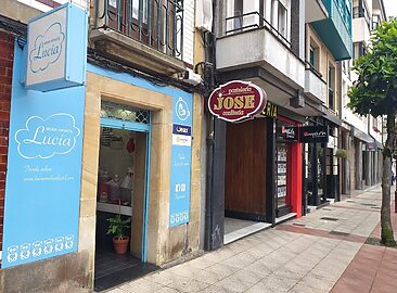 AF1QipOxCh8M6USHKCbBx1vcWxW_UvHhdDOeHX8s8RAi=w1500-h1500-k-no