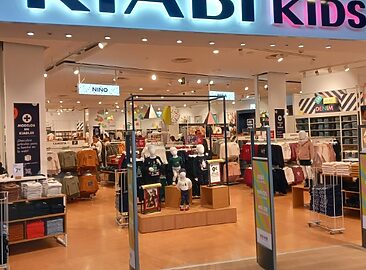 AF1QipOxh8NCIJOAIQ8VMZNOg11kJ3H4YUqOm1x_0w1f=w1500-h1500-k-no