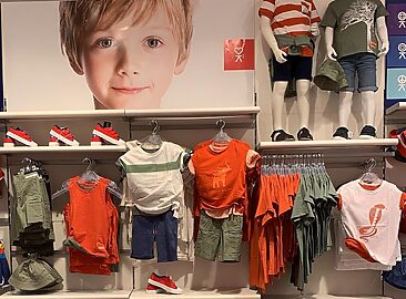 AF1QipP-0b8H2iv4hCKbZ37-HeofwjB6oNTC66AkyLQr=w1500-h1500-k-no