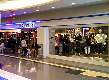 AF1QipP2yqGMAESVquQ0eF6FLoNhIHX1D2vMbdCRFiSy=w1500-h1500-k-no