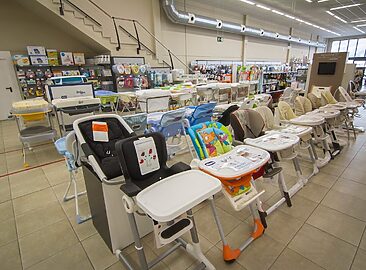 AF1QipP5Ub_bKCPAvk4zN2fQXWRGHK0JiW_WPx4hxDFg=w1500-h1500-k-no