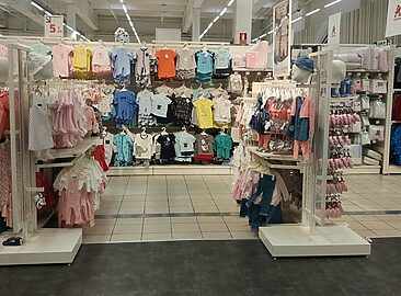 AF1QipP6GR4jMfubvvyVmfGnYIJRy24XkkTWt5YCdziW=w1500-h1500-k-no