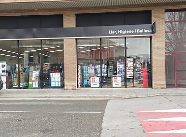 AF1QipP8GFlHK34PVpTYlfeyPyEBah2AxFAUg-rmjZX-=w1500-h1500-k-no