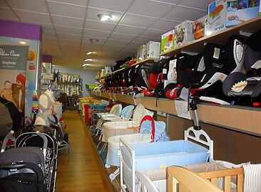 AF1QipP8LaCRBB_MIzCdsAW5JQWFYRxWi-5BcxfsQMWa=w1500-h1500-k-no