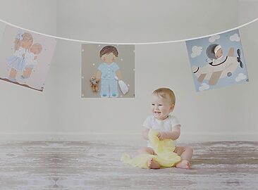 AF1QipPA3gCLsyEw1fSIZc1pdBEct8TYqvS88HGtqTUA=w1500-h1500-k-no