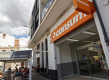 AF1QipPBcWD8MoKjp7hcRhZBRBIKLaDRC1BOxZlYIqGc=w1500-h1500-k-no