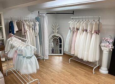 AF1QipPBqPB6hwQIzXk7RhAZ1Hfe11v_0D2q6ug_7ykE=w1500-h1500-k-no