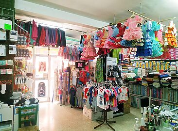 AF1QipPHpZ4F5z4Err4JLnlrkIkJmwt9kJWV67C2pUxI=w1500-h1500-k-no