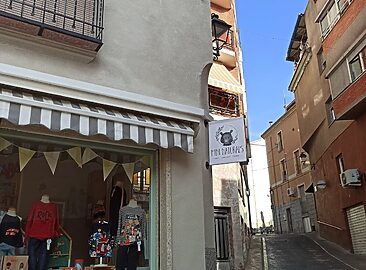 AF1QipPIhGQAPnWpkJFBmDsTo4rgOPzZmaJZ2QQGtneF=w1500-h1500-k-no