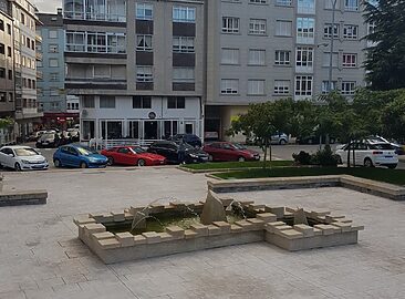 AF1QipPKQBz2xx6H-fdY4Qz1yiSkBS6MbgiJXed33CCT=w1500-h1500-k-no