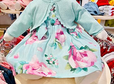 AF1QipPL1y5vPdBBK4UrIgCCxDjvrs1jn9WQCghenZyo=w1500-h1500-k-no