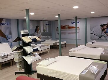 AF1QipPLGycIm-nmT0fhgZi3RfIrRtpuRXme0j5-CHPd=w1500-h1500-k-no