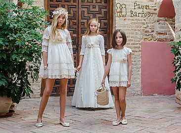 AF1QipPMrSL4G5Expn_Z9Bzj4jOIEWBUfW0c8UR4VngI=w1500-h1500-k-no