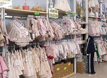 AF1QipPNIbIfM4buSRLv2uxKtUHFtCVqJzCPkieR61zG=w1500-h1500-k-no