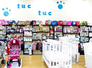 AF1QipPSFYluX27KUWkHyyZl18_POGPJ5WWN5M1Kv8lC=w1500-h1500-k-no AF1QipPSFYluX27KUWkHyyZl18_POGPJ5WWN5M1Kv8lC=w1500-h1500-k-no