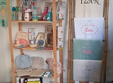 AF1QipPUlW-hhjNfUVH8TIWzfQQiaDC_zjoQNntNtUPj=w1500-h1500-k-no