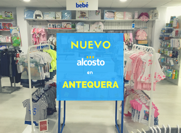 AF1QipPXFkr-DHzgk8W8QNF5RmNKwLUGMMBYcfKL142x=w1500-h1500-k-no