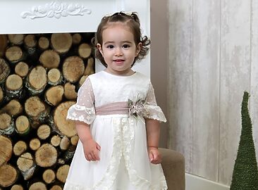 AF1QipP_xxVLWk9HZXGioc4xAPikdXxKtyo1usuW8Q9s=w1500-h1500-k-no