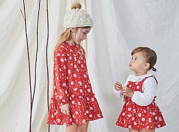 AF1QipPbsMHwmUMv2ETg3JQ9iOtYEkBzRdSXbvY8maUt=w1500-h1500-k-no