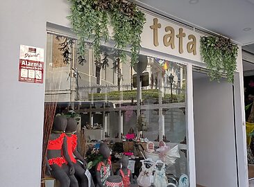 AF1QipPcNqj5bI9oDc9JMQdl_Db_oTZ41xLA9WFjgEqf=w1500-h1500-k-no