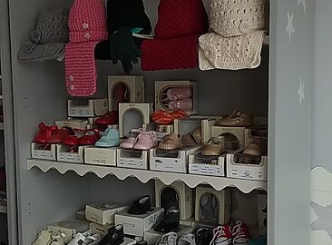 AF1QipPcg9pMPybxPn2fkZsmItDT8tUMnmQin-9hCJu6=w1500-h1500-k-no