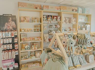 AF1QipPcsTI1DbIPM3DJh8eIrqZ12GCPsGXPsISYh3Ak=w1500-h1500-k-no