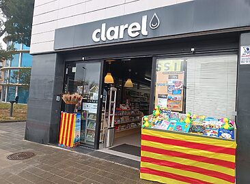 AF1QipPk94N9wM2WMOLnRWh2Kk62YL_FqRAcoSTvanY=w1500-h1500-k-no