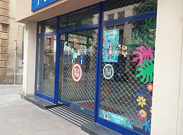 AF1QipPkGysmSqhBzswmRN4_IMrsXUmpNrDhCZEuMEcD=w1500-h1500-k-no