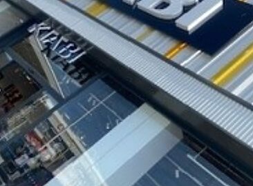 AF1QipPntyDwbiPLwzR9pkuEXTWaQ-SWwU78Mjyfc4Vj=w1500-h1500-k-no