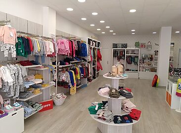 AF1QipPpJ6iB9bDmgxxd6RI3qc5UK5VsH7aGKJD62q0x=w1500-h1500-k-no