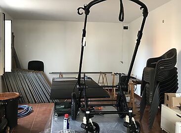 AF1QipPqxjG6yFXp7X6izdSl4IftuBKdpJsVhTEgZOLP=w1500-h1500-k-no