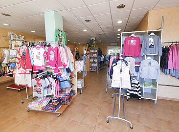 AF1QipPrQWgFslHMS1lJRQuQ1LEgeOdGgXKRRKwbNZEc=w1500-h1500-k-no