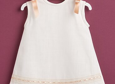 AF1QipPrTapUnTS2w7ZPZZ3VkJLWlePRw-Rfav4DZkoC=w1500-h1500-k-no