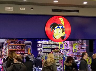 AF1QipPsmGcyVTjP0Iw0QD2NPruCyAEUqfzTYGwc3qUQ=w1500-h1500-k-no