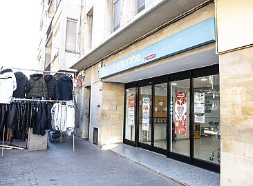 AF1QipPu2BYA2n60zrbYrVWWjCVrvEw6uknm65HIV4Ey=w1500-h1500-k-no