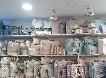 AF1QipPvCc42qCdKQ5ELdtcntfxRmeZrDK17jvRdoQCZ=w1500-h1500-k-no