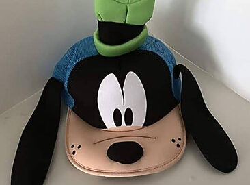 AF1QipPvtGvMVPFm2VlGCeTzYv7IOvl_2y8IT_N5LOgW=w1500-h1500-k-no