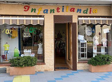 AF1QipPyf8DAoON7hQM0gkblTraXQpeFUuZ6st9ha16u=w1500-h1500-k-no