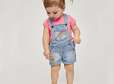 AF1QipPzYXAGkuyLyNA8rOZqswT-HTWhoiKhcvLK8QjQ=w1500-h1500-k-no